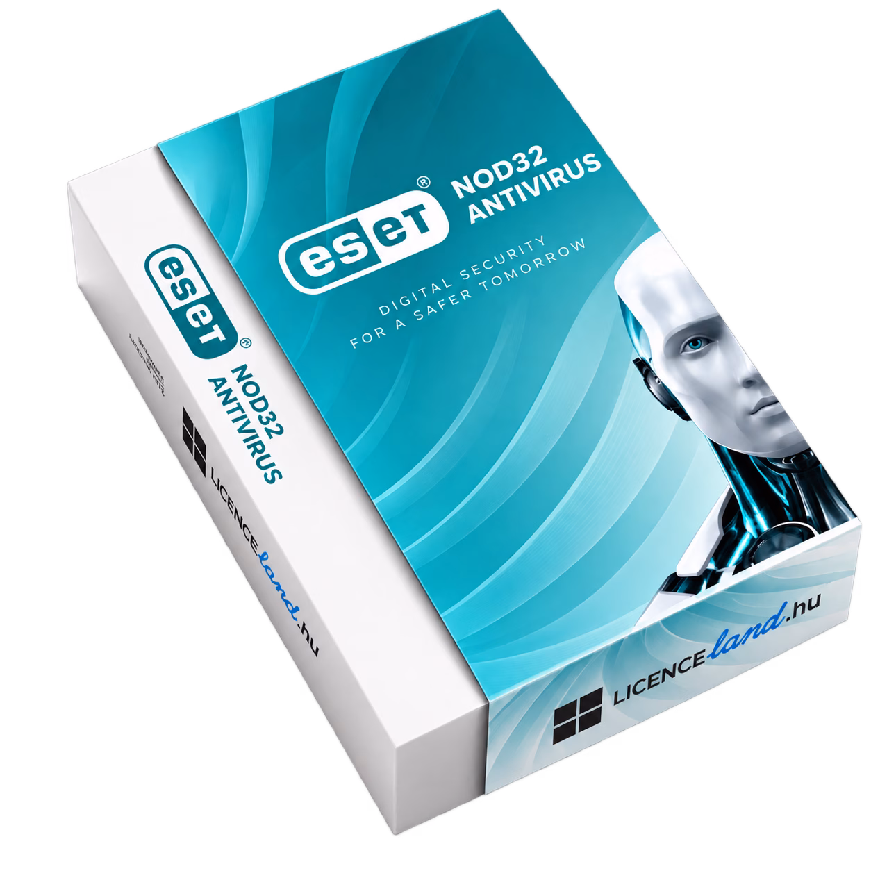 ESET Home Security Essential